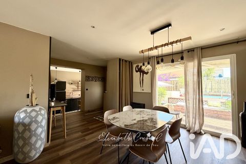 Haus in Frontignan, Herault, Frontignan - € 385.000 | Ref: 53031 - Foto 8