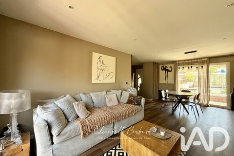 Haus in Frontignan, Herault, Frontignan - € 385.000 | Ref: 53031 - Foto 9