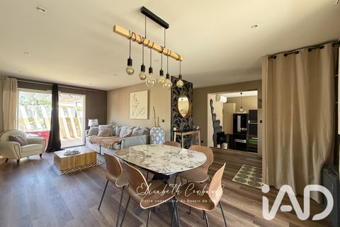 Haus in Frontignan, Herault, Frontignan - € 385.000 | Ref: 53031 - Foto 10