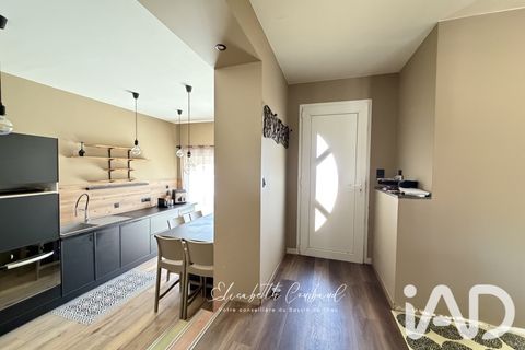 Haus in Frontignan, Herault, Frontignan - € 385.000 | Ref: 53031 - Foto 11