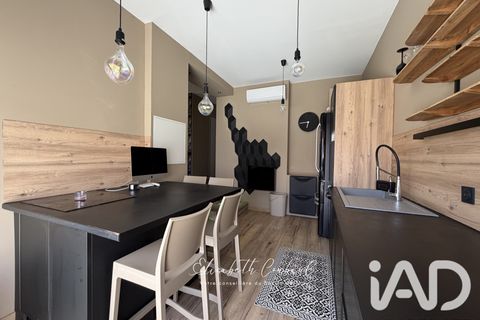 Haus in Frontignan, Herault, Frontignan - € 385.000 | Ref: 53031 - Foto 12