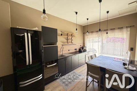 Haus in Frontignan, Herault, Frontignan - € 385.000 | Ref: 53031 - Foto 13
