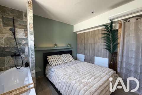 Haus in Frontignan, Herault, Frontignan - € 385.000 | Ref: 53031 - Foto 15