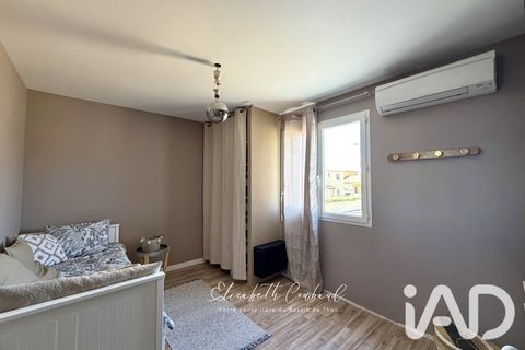 Haus in Frontignan, Herault, Frontignan - € 385.000 | Ref: 53031 - Foto 16