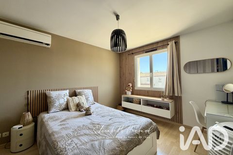 Haus in Frontignan, Herault, Frontignan - € 385.000 | Ref: 53031 - Foto 17