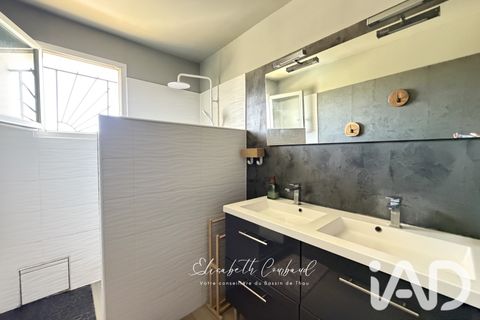Haus in Frontignan, Herault, Frontignan - € 385.000 | Ref: 53031 - Foto 18