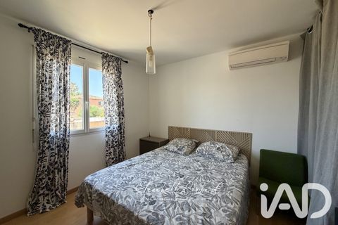Haus in Frontignan, Herault, Frontignan - € 385.000 | Ref: 53031 - Foto 20
