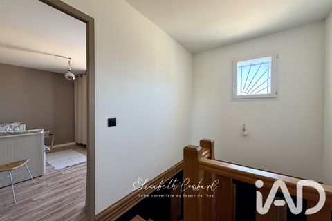 Haus in Frontignan, Herault, Frontignan - € 385.000 | Ref: 53031 - Foto 21