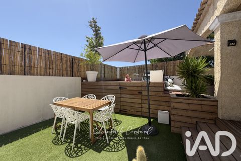 Haus in Frontignan, Herault, Frontignan - € 385.000 | Ref: 53031 - Foto 23