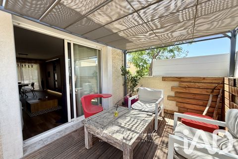 Haus in Frontignan, Herault, Frontignan - € 385.000 | Ref: 53031 - Foto 24