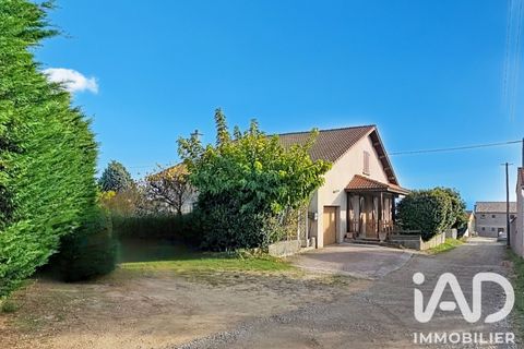 Villa em Bogy, Ardeche, Bogy - € 195.000 | Ref: 27677 - foto 3