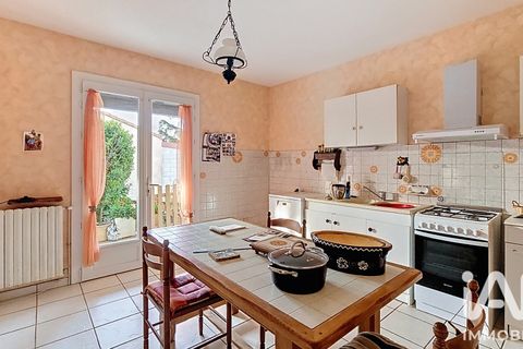 Villa em Bogy, Ardeche, Bogy - € 195.000 | Ref: 27677 - foto 4