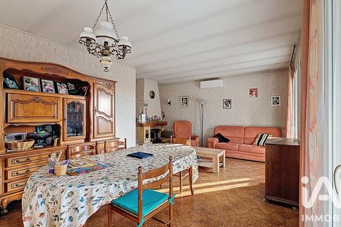 Villa em Bogy, Ardeche, Bogy - € 195.000 | Ref: 27677 - foto 6