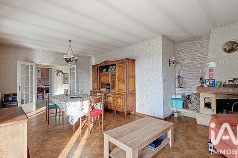 Villa em Bogy, Ardeche, Bogy - € 195.000 | Ref: 27677 - foto 7