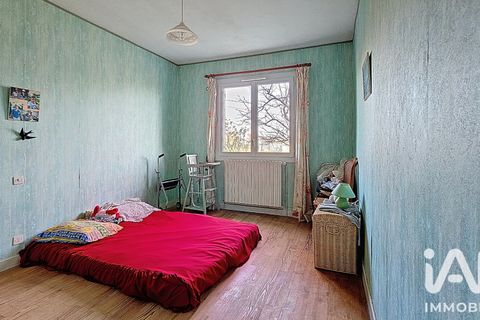 Villa em Bogy, Ardeche, Bogy - € 195.000 | Ref: 27677 - foto 10