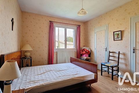 Villa em Bogy, Ardeche, Bogy - € 195.000 | Ref: 27677 - foto 11