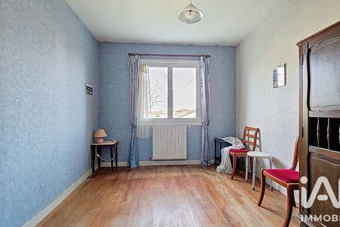 Villa em Bogy, Ardeche, Bogy - € 195.000 | Ref: 27677 - foto 12
