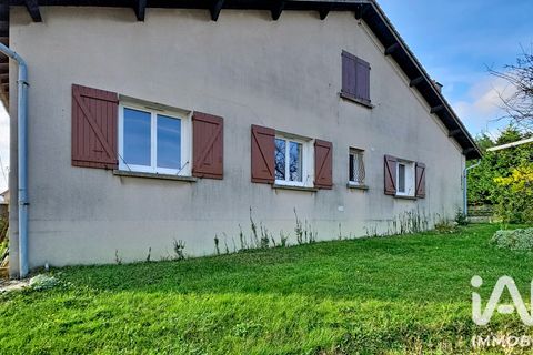 Villa em Bogy, Ardeche, Bogy - € 195.000 | Ref: 27677 - foto 13