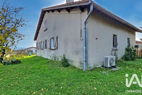 Villa em Bogy, Ardeche, Bogy - € 195.000 | Ref: 27677 - foto 14