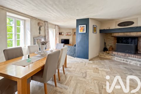 Villa i Goudargues, Gard, Goudargues - € 595.000 | Ref: 50419 - foto 4