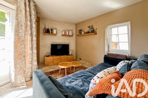 Villa i Goudargues, Gard, Goudargues - € 595.000 | Ref: 50419 - foto 6