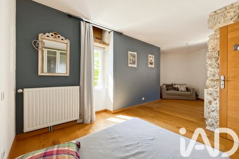 Villa i Goudargues, Gard, Goudargues - € 595.000 | Ref: 50419 - foto 13