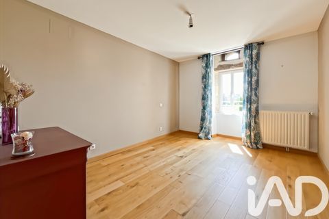 Villa i Goudargues, Gard, Goudargues - € 595.000 | Ref: 50419 - foto 14