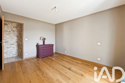 Villa i Goudargues, Gard, Goudargues - € 595.000 | Ref: 50419 - foto 15