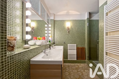 Villa i Goudargues, Gard, Goudargues - € 595.000 | Ref: 50419 - foto 16