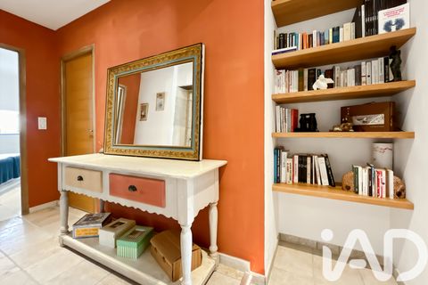 Villa i Goudargues, Gard, Goudargues - € 595.000 | Ref: 50419 - foto 19