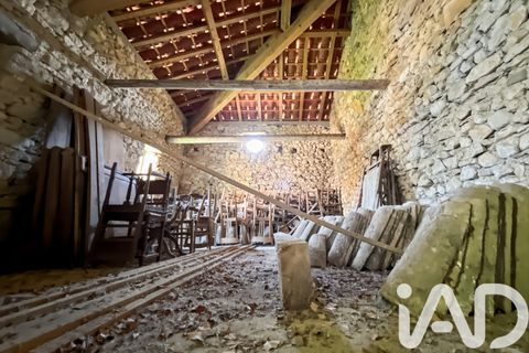 Villa i Goudargues, Gard, Goudargues - € 595.000 | Ref: 50419 - foto 21