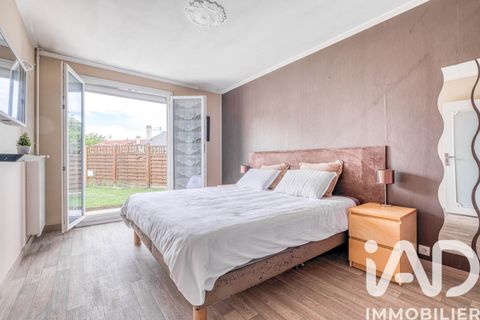 Villa em Othis, Seine-et-Marne, Othis - € 359.000 | Ref: 65541 - foto 11