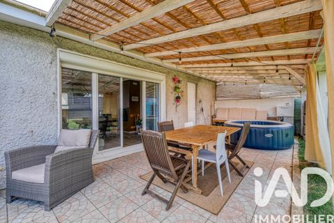 Villa em Othis, Seine-et-Marne, Othis - € 359.000 | Ref: 65541 - foto 21