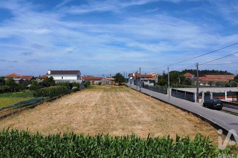 Helårsgrund i Aveiro, Aveiro, Aveiro - € 85.000 | Ref: 949565 - foto 5