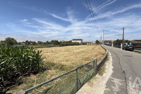 Helårsgrund i Aveiro, Aveiro, Aveiro - € 85.000 | Ref: 949565 - foto 6