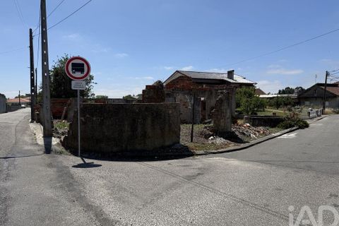 Helårsgrund i Aveiro, Aveiro, Aveiro - € 85.000 | Ref: 949565 - foto 8