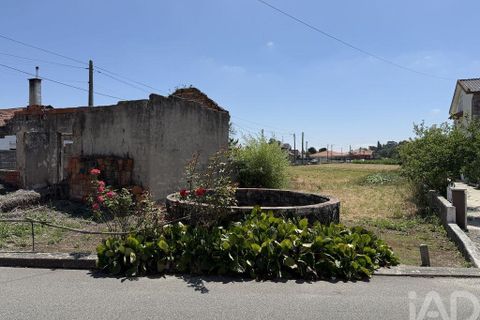 Helårsgrund i Aveiro, Aveiro, Aveiro - € 85.000 | Ref: 949565 - foto 9