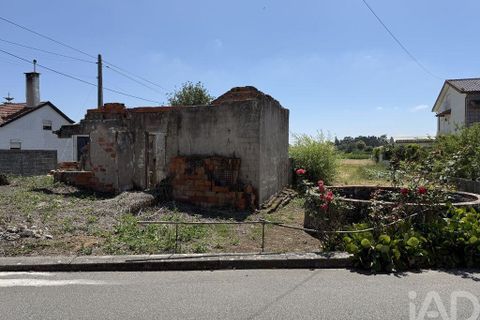 Helårsgrund i Aveiro, Aveiro, Aveiro - € 85.000 | Ref: 949565 - foto 10