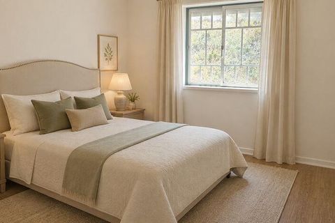 Leilighet i Cadaval, Lisbon, Cadaval - € 248 000 | Ref: 954955 - foto 2