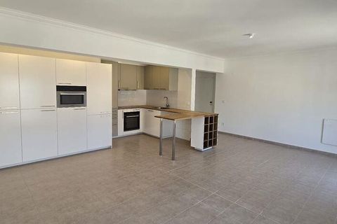Leilighet i Cadaval, Lisbon, Cadaval - € 248 000 | Ref: 954955 - foto 3