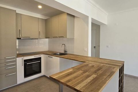 Leilighet i Cadaval, Lisbon, Cadaval - € 248 000 | Ref: 954955 - foto 4