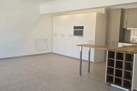 Leilighet i Cadaval, Lisbon, Cadaval - € 248 000 | Ref: 954955 - foto 6