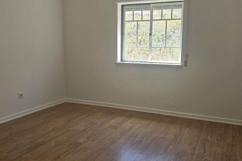 Leilighet i Cadaval, Lisbon, Cadaval - € 248 000 | Ref: 954955 - foto 7