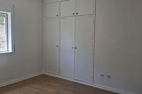 Leilighet i Cadaval, Lisbon, Cadaval - € 248 000 | Ref: 954955 - foto 8