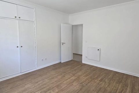 Leilighet i Cadaval, Lisbon, Cadaval - € 248 000 | Ref: 954955 - foto 9