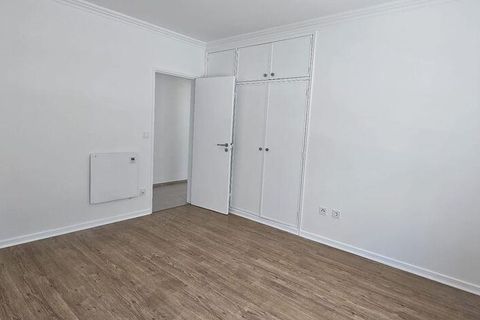 Leilighet i Cadaval, Lisbon, Cadaval - € 248 000 | Ref: 954955 - foto 10
