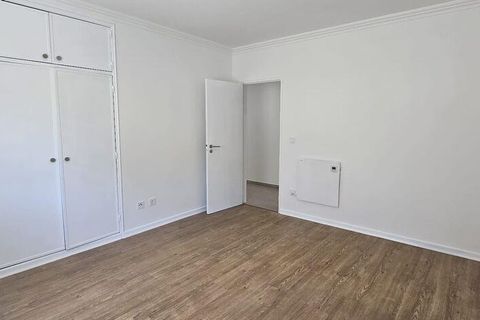 Leilighet i Cadaval, Lisbon, Cadaval - € 248 000 | Ref: 954955 - foto 11