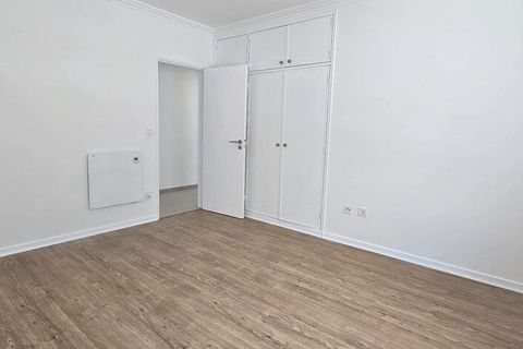 Leilighet i Cadaval, Lisbon, Cadaval - € 248 000 | Ref: 954955 - foto 12