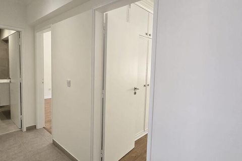 Leilighet i Cadaval, Lisbon, Cadaval - € 248 000 | Ref: 954955 - foto 13