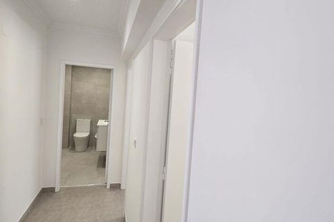 Leilighet i Cadaval, Lisbon, Cadaval - € 248 000 | Ref: 954955 - foto 14
